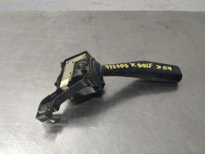MANDO INTERMITENTES, VOLKSWAGEN, GOLF V (1K1)(10.2003)