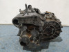  CAJA CAMBIOS SEAT ALHAMBRA (7V9) 