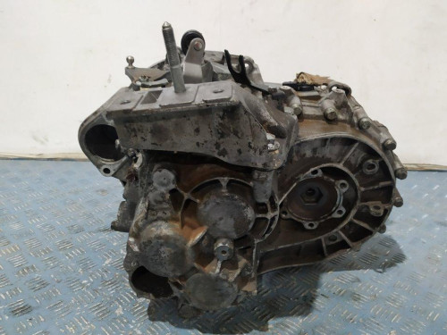  CAJA CAMBIOS SEAT ALHAMBRA (7V9) 