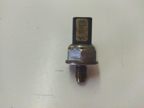  SENSOR PRESION 