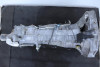 CAJA CAMBIOS SUBARU XV (G33/G43) 