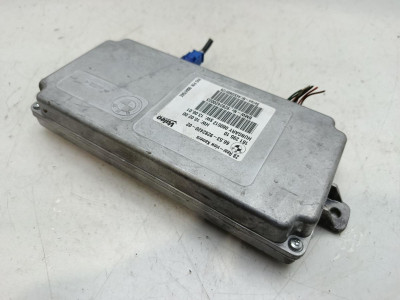 MODULO ELECTRONICO, BMW, SERIE 3 BERLINA (F30)