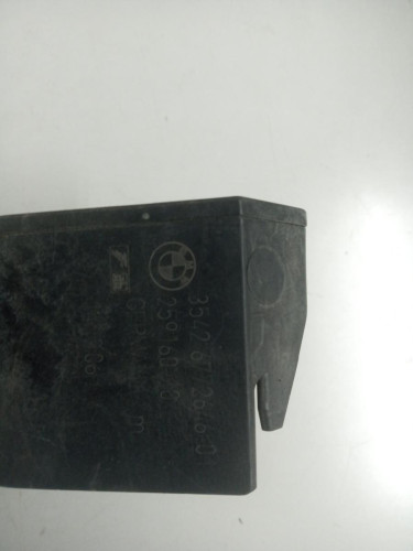 POTENCIOMETRO PEDAL BMW SERIE 3 BERLINA (E90) 