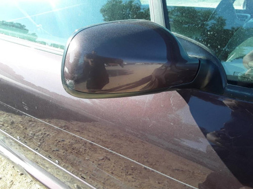 RETROVISOR DERECHO Peugeot 307 CC CABRIO-COUPÉ (S1)(10.2003) 