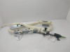 AIRBAG CORTINA DELANTERO IZQUIERDO VOLVO XC70 