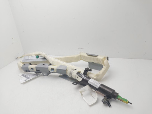 AIRBAG CORTINA DELANTERO IZQUIERDO VOLVO XC70 