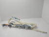 AIRBAG CORTINA DELANTERO IZQUIERDO VOLVO XC70 