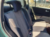  RENAULT MEGANE II CLASSIC BERLINA 