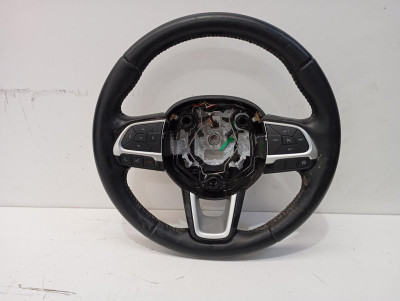 VOLANTE, JEEP, COMPASS (M7)