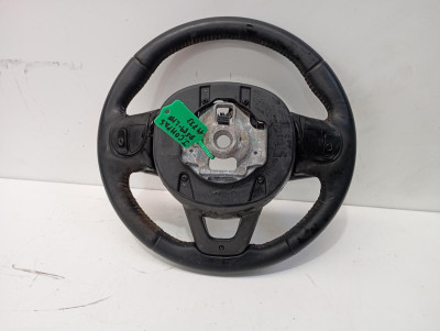 VOLANTE, JEEP, COMPASS (M7)