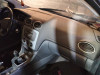 SALPICADERO Ford FOCUS SPORTBREAK (CAP) 