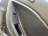 GUARNECIDO PUERTA TRASERA DERECHA Hyundai I20 ACTIVE (GB) 