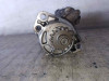 MOTOR ARRANQUE PORSCHE CAYENNE (TIPO 92A) 