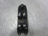  MANDO ELEVALUNAS DELANTERO IZQUIERDO CHEVROLET REZZO 