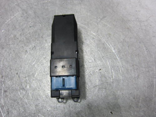  MANDO ELEVALUNAS DELANTERO IZQUIERDO CHEVROLET REZZO 