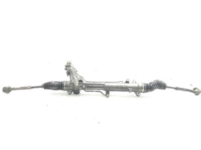 CREMALLERA DIRECCION, BMW, SERIE 5 BERLINA (E60)