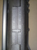  CREMALLERA DIRECCION, BMW, SERIE 5 BERLINA (E60) 