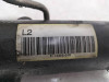  CREMALLERA DIRECCION, BMW, SERIE 5 BERLINA (E60) 
