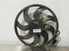  ELECTROVENTILADOR, FIAT, 500 (150) CABRIO 