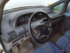 PEUGEOT EXPERT COMBI (1995) — Donor Vehicle for Used Parts 