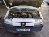 PEUGEOT EXPERT COMBI (1995) — Donor Vehicle for Used Parts 