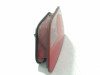  PILOTO TRASERO CENTRAL SEAT ALTEA XL (5P5) 