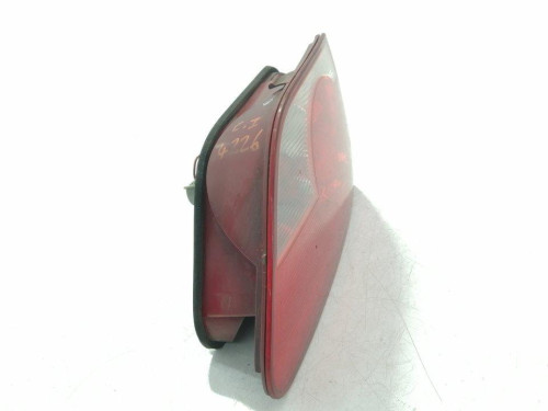  PILOTO TRASERO CENTRAL SEAT ALTEA XL (5P5) 