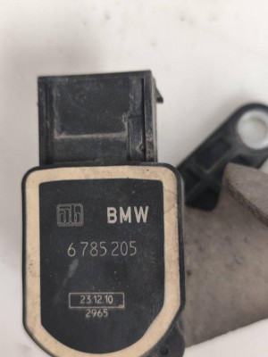 SENSOR, BMW, SERIE 3 BERLINA (E90)