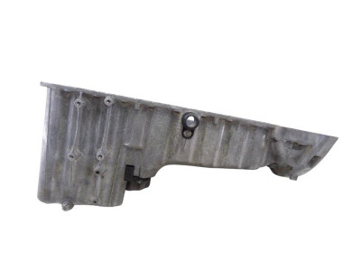 CARTER, MERCEDES-BENZ, VITO FURGÓN (639)