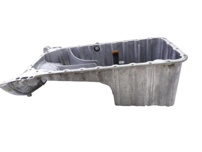 CARTER, MERCEDES-BENZ, VITO FURGÓN (639)