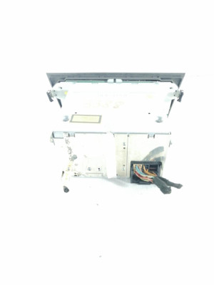 NO IDENTIFICADO, SEAT, ALTEA (5P1)