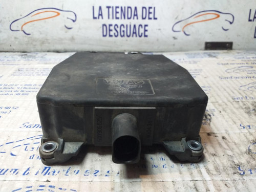  MODULO ELECTRONICO 