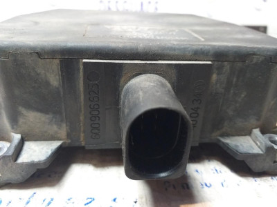 MODULO ELECTRONICO