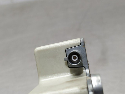 MODULO ELECTRONICO, BMW, SERIE 5 BERLINA (F10)