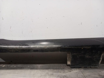 FALDON LATERAL, TOYOTA, AVENSIS CROSS SPORT (T27)