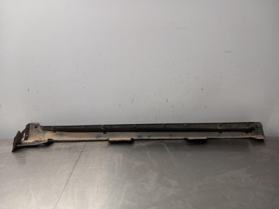 FALDON LATERAL, TOYOTA, AVENSIS CROSS SPORT (T27)