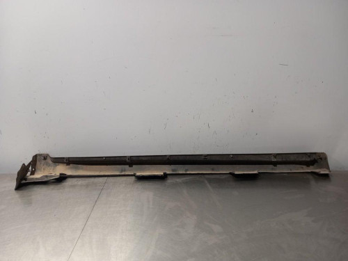  FALDON LATERAL Toyota AVENSIS CROSS SPORT (T27) 