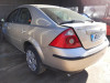  FORD MONDEO BERLINA (GE) 