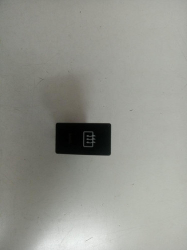  NO IDENTIFICADO HYUNDAI MATRIX (FC) 