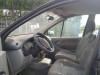  RENAULT SCENIC I (JA...) 