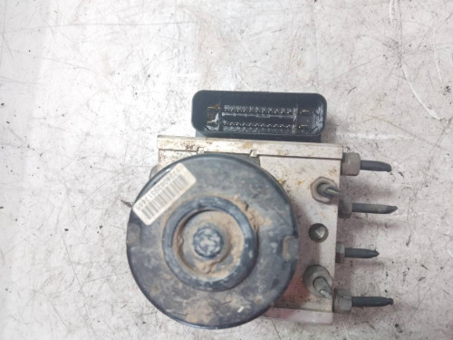 ABS Citroen C3 (2002->) CITROEN C3 (2002->) 