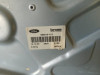 ELEVALUNAS TRASERO IZQUIERDO FORD FOCUS C-MAX (CAP)(2003) 