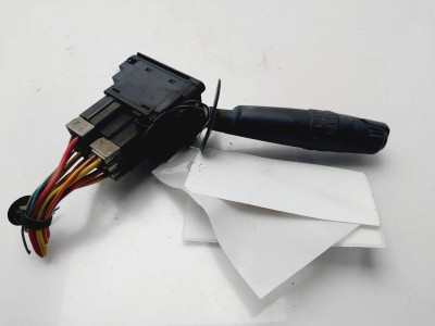 MANDO LUCES, Citroen, XSARA BERLINA