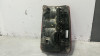 ALTERNADOR Skoda FABIA (5J2) 
