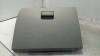 ALTERNADOR Skoda FABIA (5J2) 