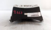  CUADRO CUENTA KILOMETROS Volkswagen NEW BEETLE BERLINA (9C1/1C1) 