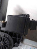 MOTOR ELEVALUNAS DELANTERO IZQUIERDO Opel VECTRA B BERLINA 