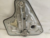 ELEVALUNAS TRASERO DERECHO Hyundai IX20 (JC) 