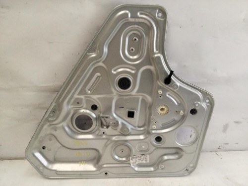 ELEVALUNAS TRASERO DERECHO Hyundai IX20 (JC) 