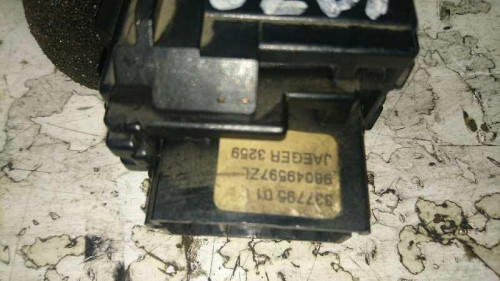 MANDO LIMPIA Citroen ZX 